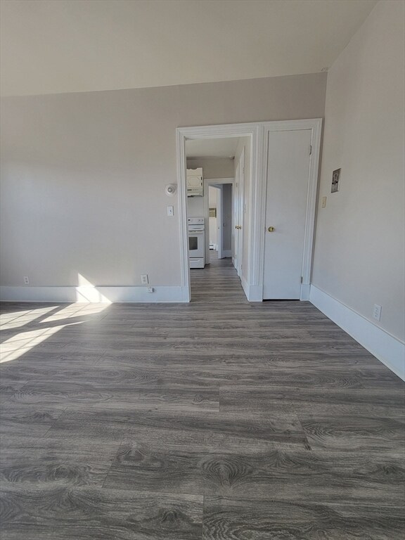 Foto del edificio - 388 E Merrimack St