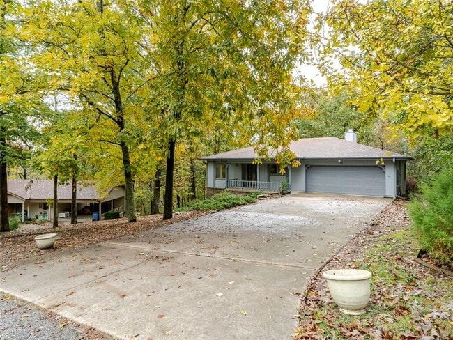 Foto del edificio - 40 Sandwick Dr