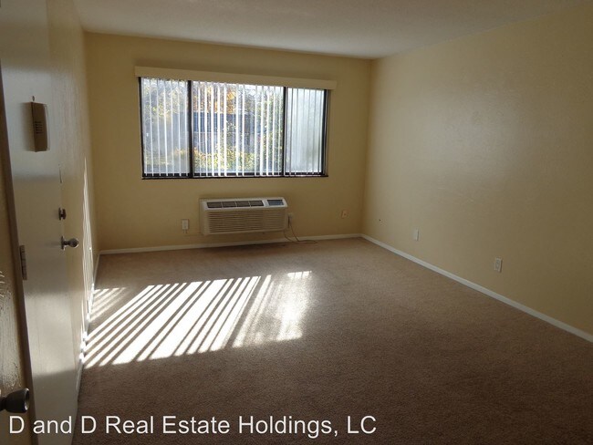 Foto del edificio - 3300 Oakland Rd NE