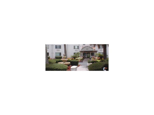 Foto del edificio - 3015 Spinks Rd