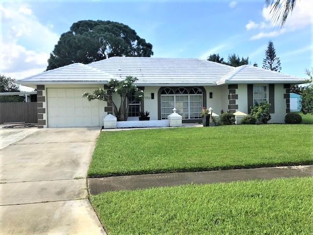 1753 SE Adair Road Port Saint Lucie Fl 34952 - 1753 SE Adair Road  Port Saint Lucie Fl 34952