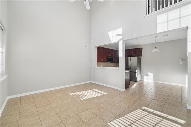 Building Photo - 2220 Sandshell St