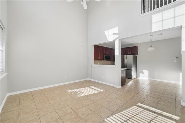 Foto del edificio - 2220 Sandshell St