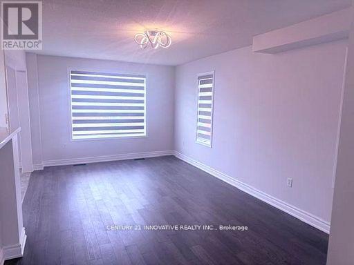 Building Photo - 2130 Taggart Ct