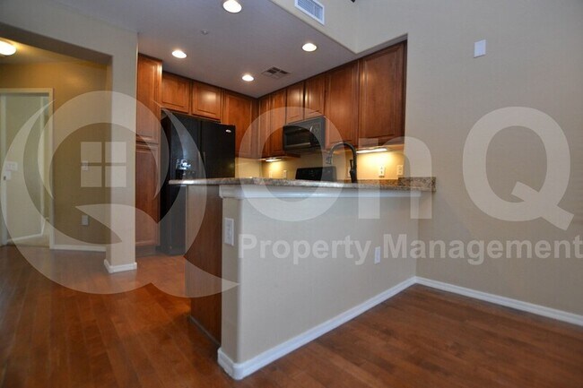Building Photo - 4109 E Jasper Dr