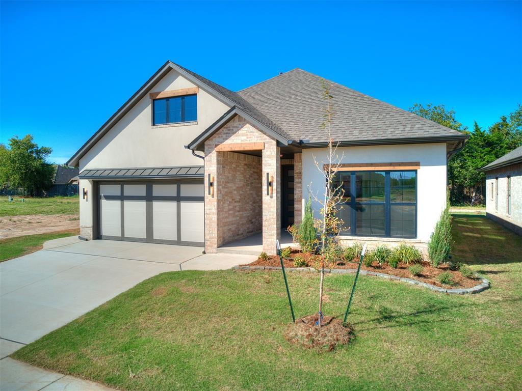 Foto principal - 2921 SW 132nd St
