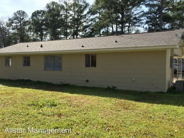 Foto del edificio - 3 br, 1 bath House - 148 West Lisa Street