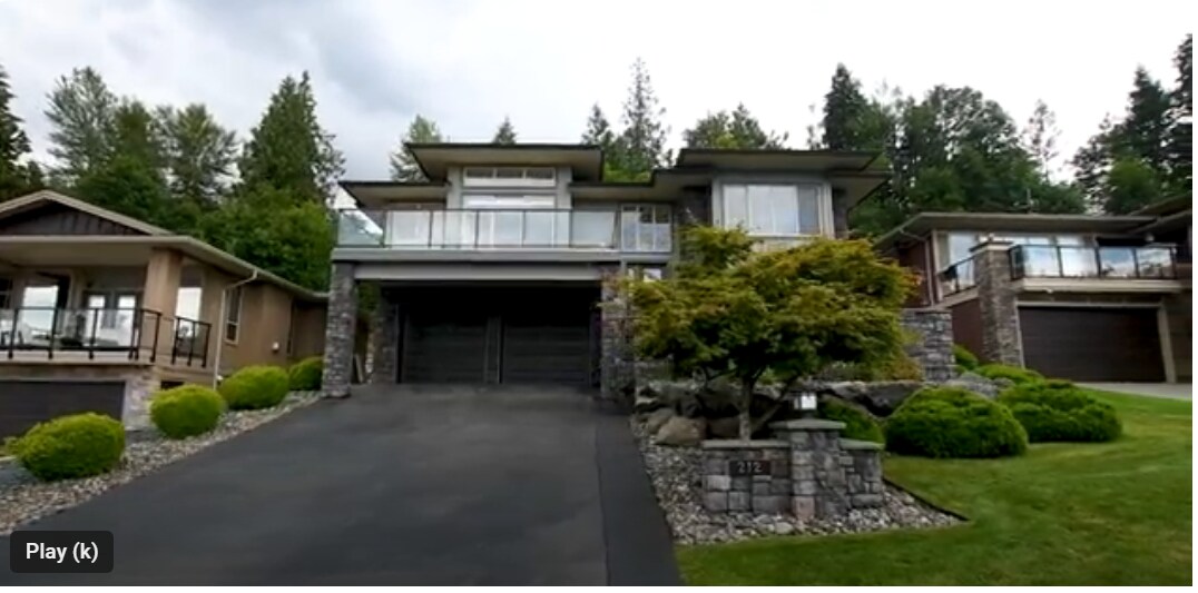 Photo principale - 51075 Falls Crt