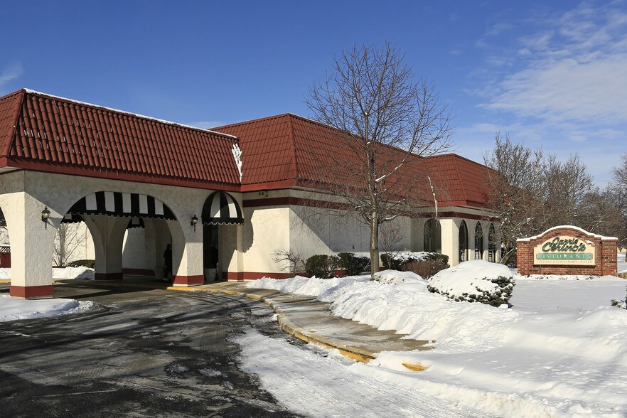 Picture of North Royalton