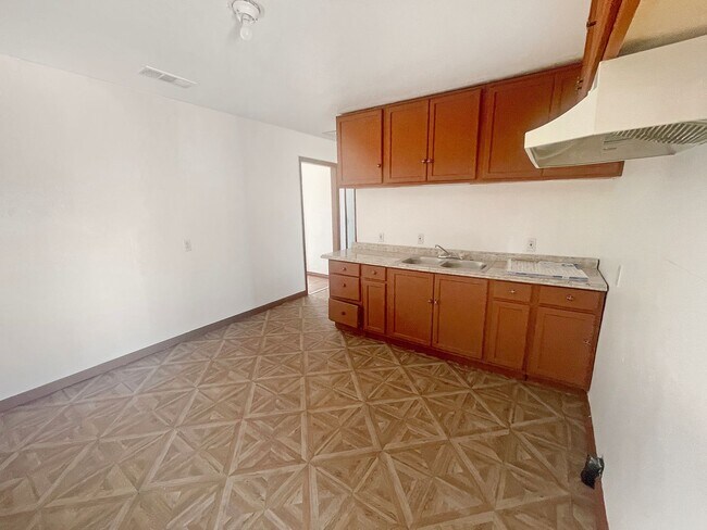 Foto del edificio - 917 N 1st St