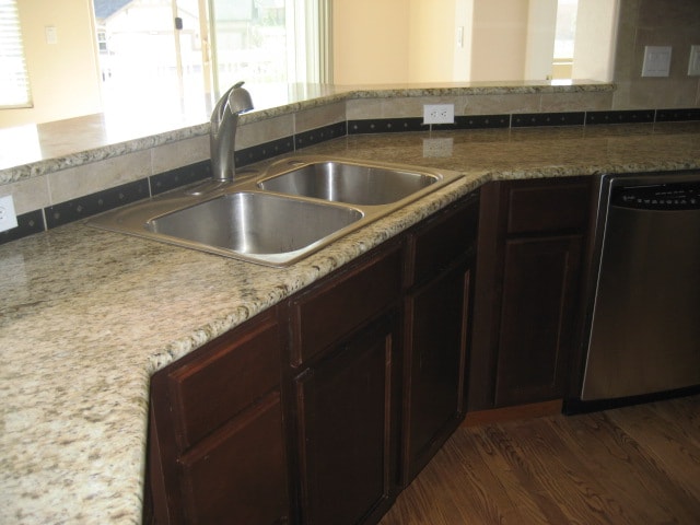 Building Photo - 13818 Firefall Ct