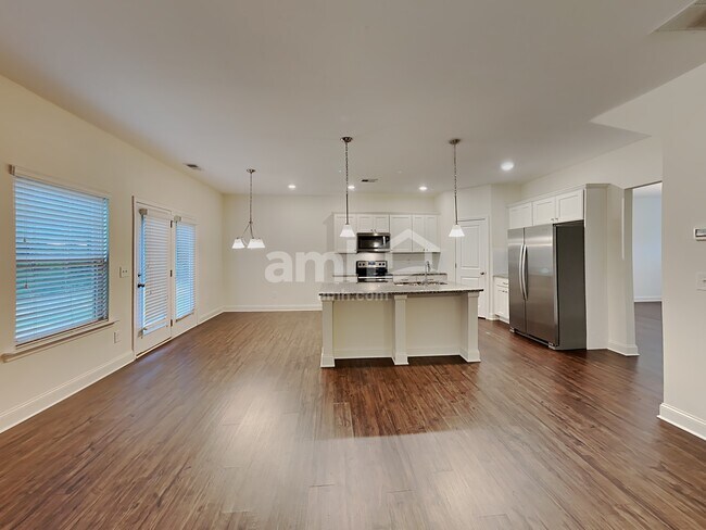 Foto del edificio - 258 Makenna Dr