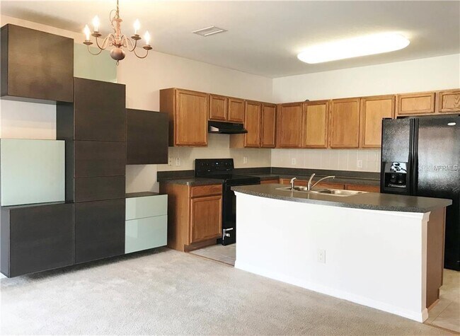 Foto del edificio - 1039 Blackwater Dr