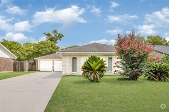 Building Photo - 12726 Westella Dr