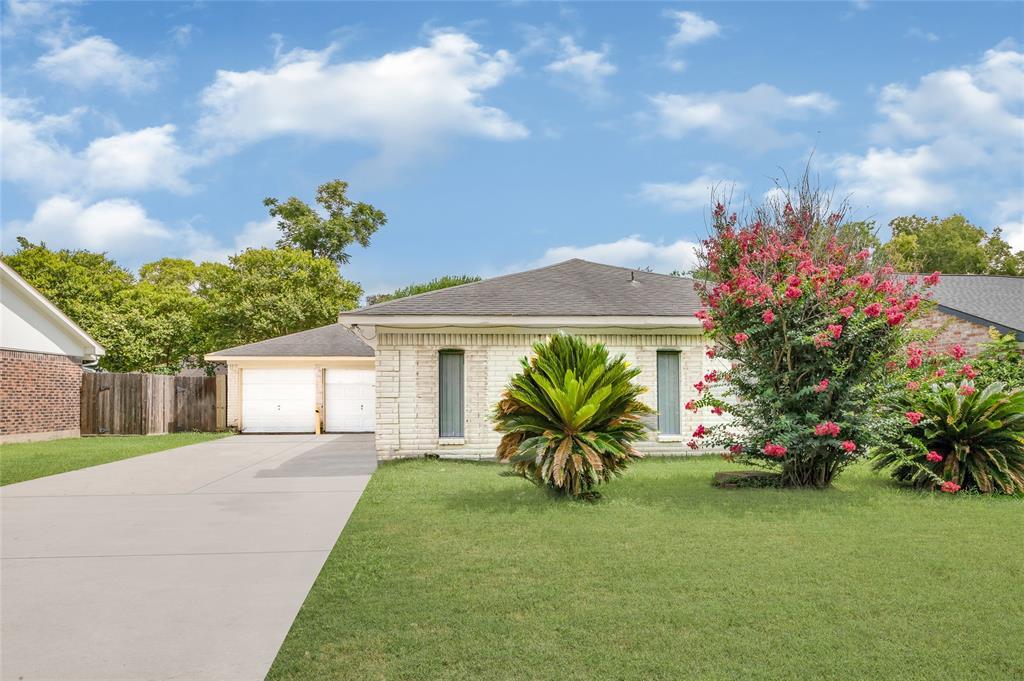 Primary Photo - 12726 Westella Dr