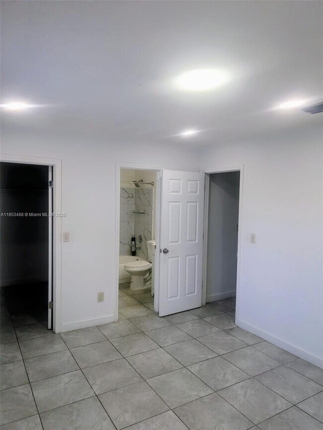 Building Photo - 22205 SW 103rd Ave