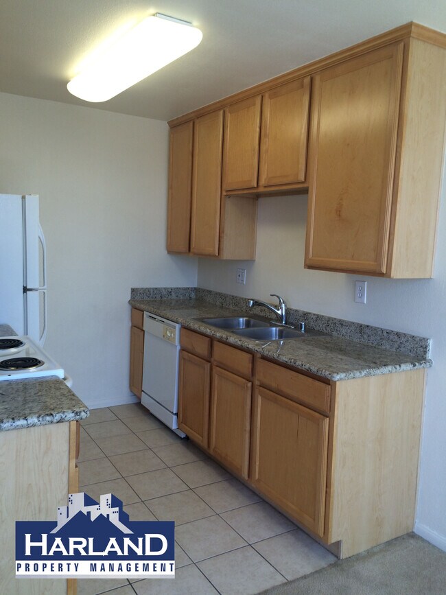 Building Photo - 6555 Mount Ada Rd