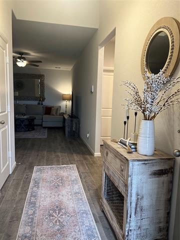 Building Photo - 8613 Horseshoe Hl Ct