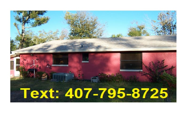 Photo - 501 E Magnolia St (Kissimmee, FL)