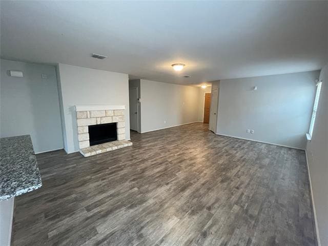 Building Photo - 13089 Guerin Dr