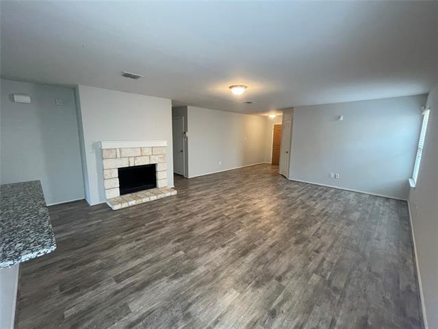 Foto del edificio - 13089 Guerin Dr