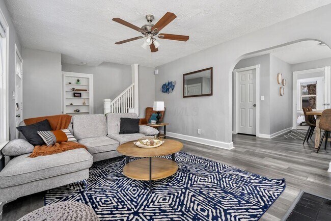 Foto del edificio - 975 Heyl Ave