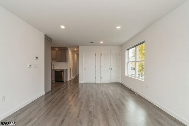 Foto del edificio - 746 S 14th St