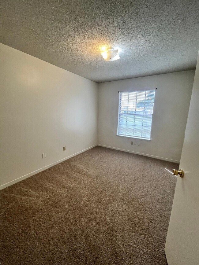 Foto del edificio - 133 Classic Manor Ct