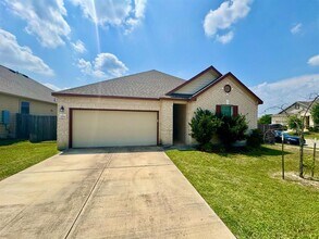 Building Photo - 7200 Altidore Dr