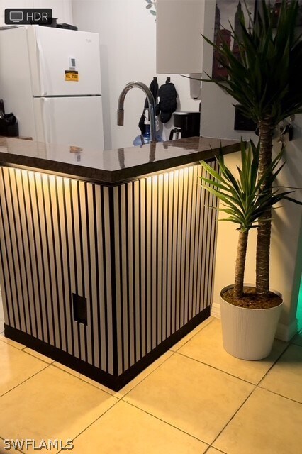 Foto del edificio - 124 Santa Clara Dr