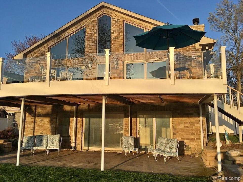 Primary Photo - 4711 Charest Dr