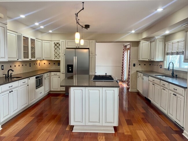 Photo - 7154 S Acoma Way House