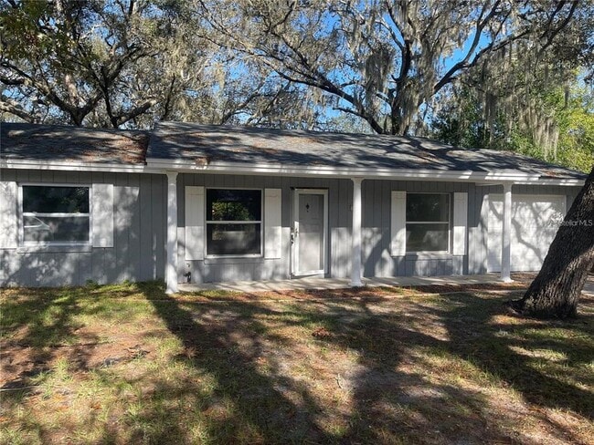 Building Photo - 913 Turtle Mound Dr