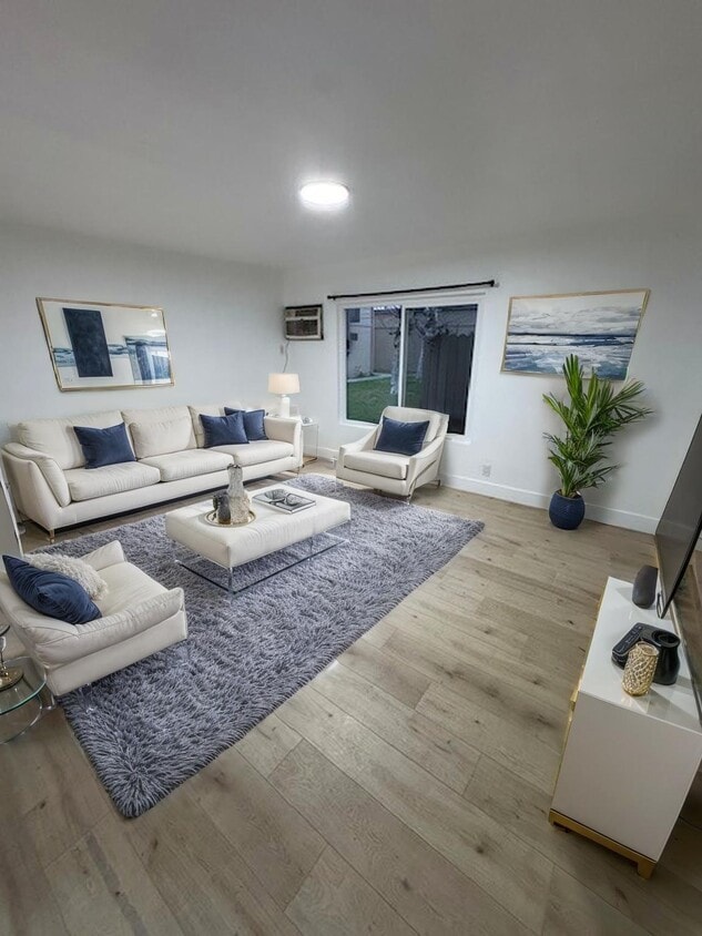 Photo - 8402 Larson Ave (Garden Grove, CA)