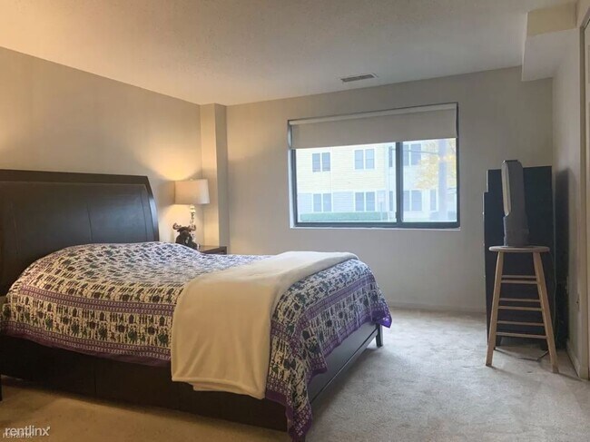 Foto del edificio - 30 Revere Beach Pkwy