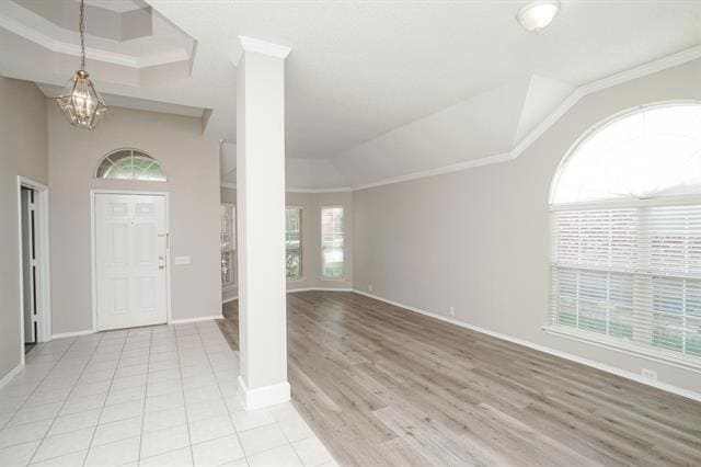 Building Photo - 11395 Newberry Dr
