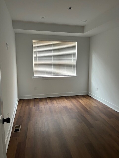Foto del edificio - 2554 Frankford Ave