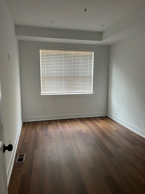 Building Photo - 2554 Frankford Ave