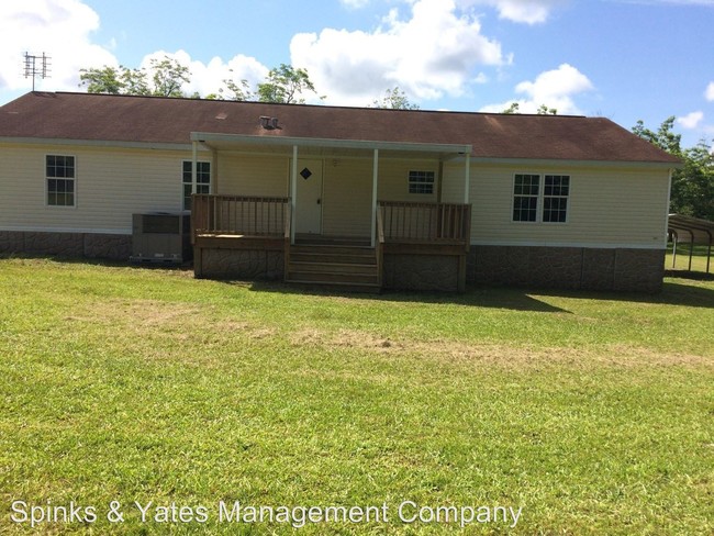 Foto del edificio - 3 br, 2 bath House - 2271 US Hwy 29