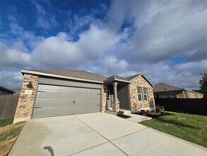 Building Photo - 1609 Boggy Crk Rnch Rd