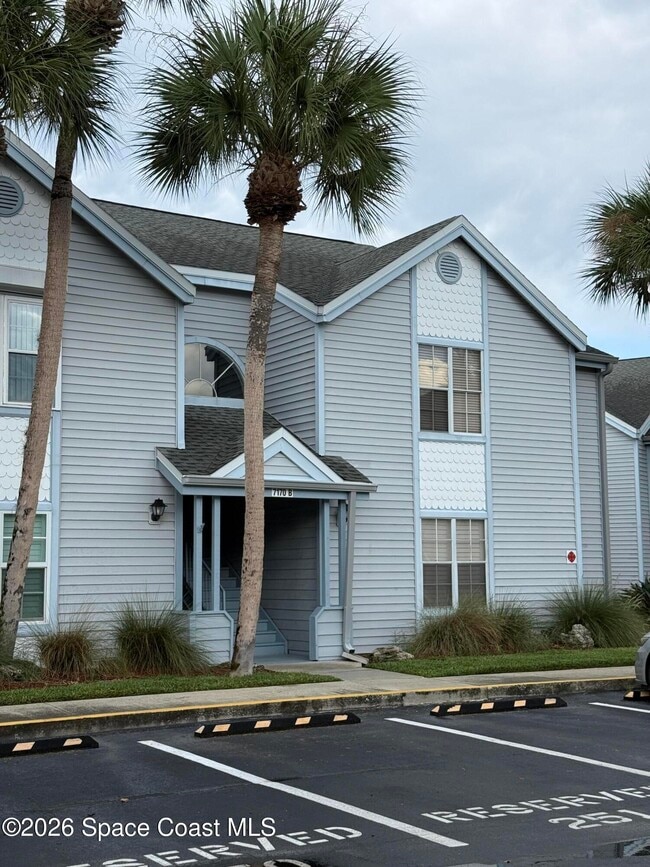 Building Photo - 7170 US-1