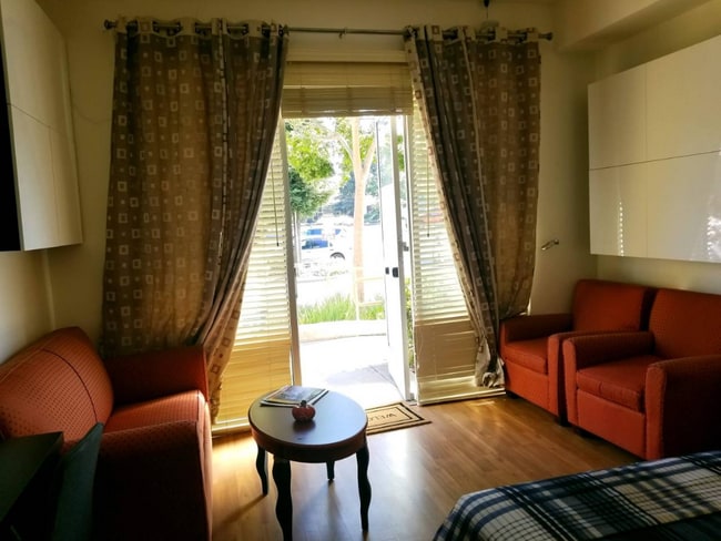 Building Photo - 362 City Center Drive