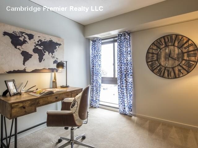 Foto principal - 3600 Mystic Valley Pkwy