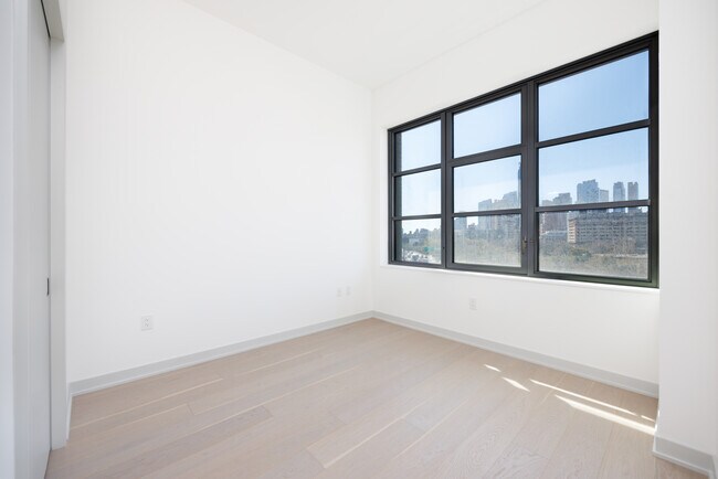 Foto del edificio - 115 York St