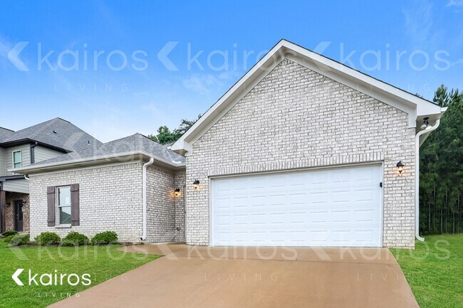 Foto del edificio - 11455 Crimson Ridge Rd