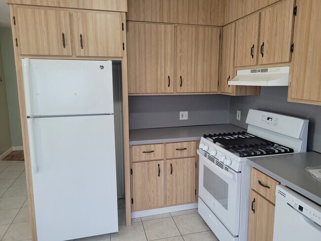 Foto del edificio - 30 Courtland St