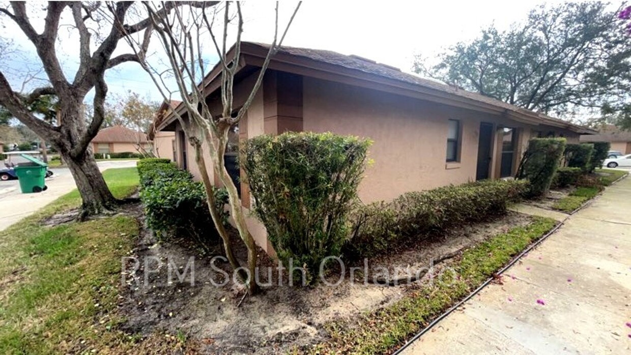 Primary Photo - Charming 2-Bedroom, 2-Bathroom Condo in Do...