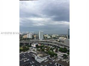 Foto del edificio - 90 SW 3rd St