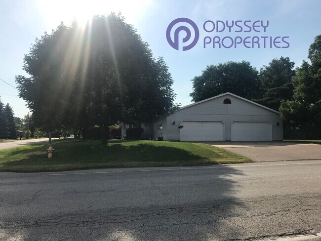 Foto del edificio - 2905 N Oneida St