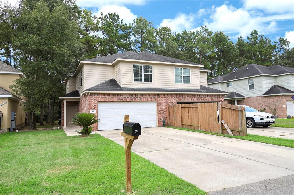 Foto principal - 98 Artesian Way
